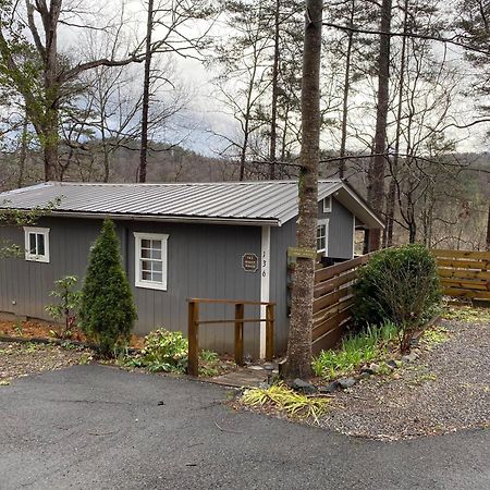 Convenient Cottage-Hot Tub, 4 Minutes To Dahlonega Kültér fotó