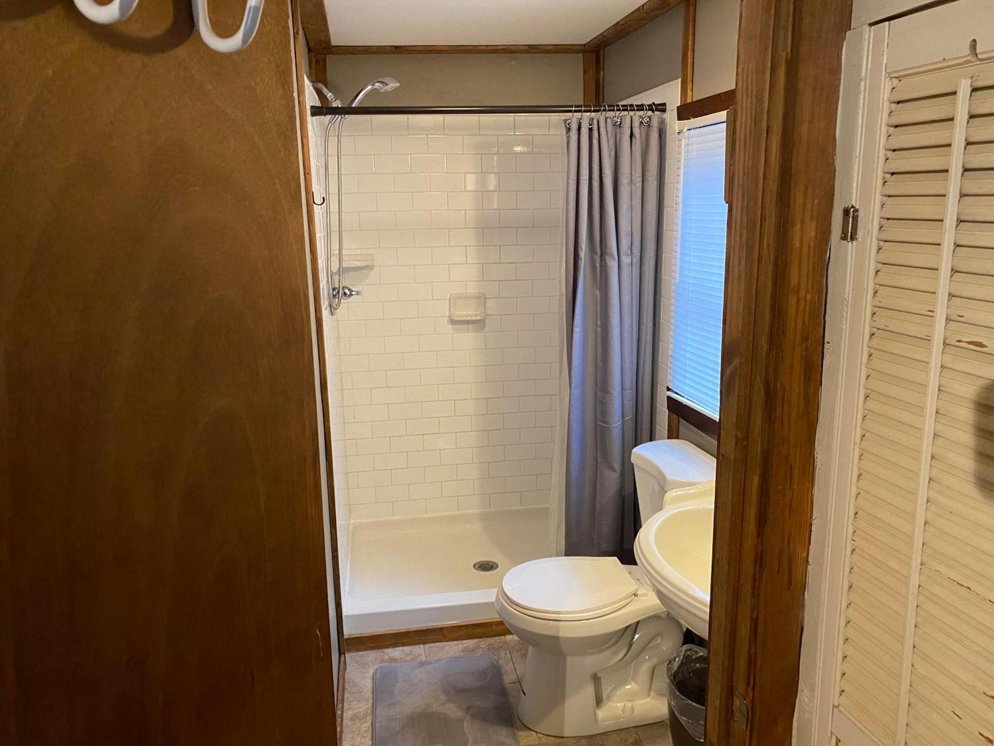 Convenient Cottage-Hot Tub, 4 Minutes To Dahlonega Kültér fotó